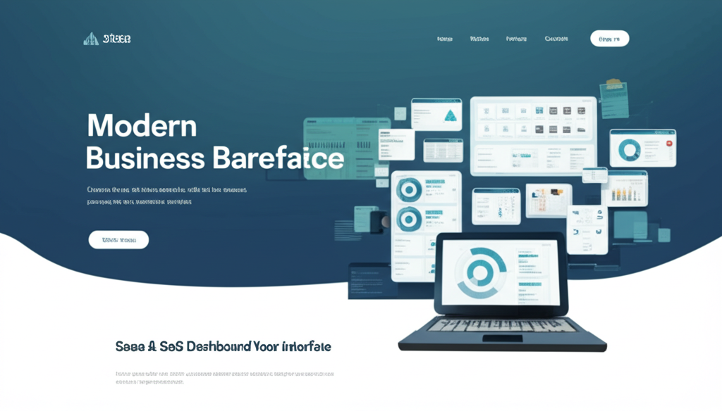 Miért szükséges a jó webes jelenlét?
